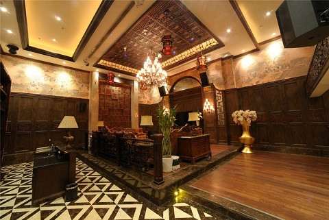 岚县哪个KTV真空陪酒妹子服务好